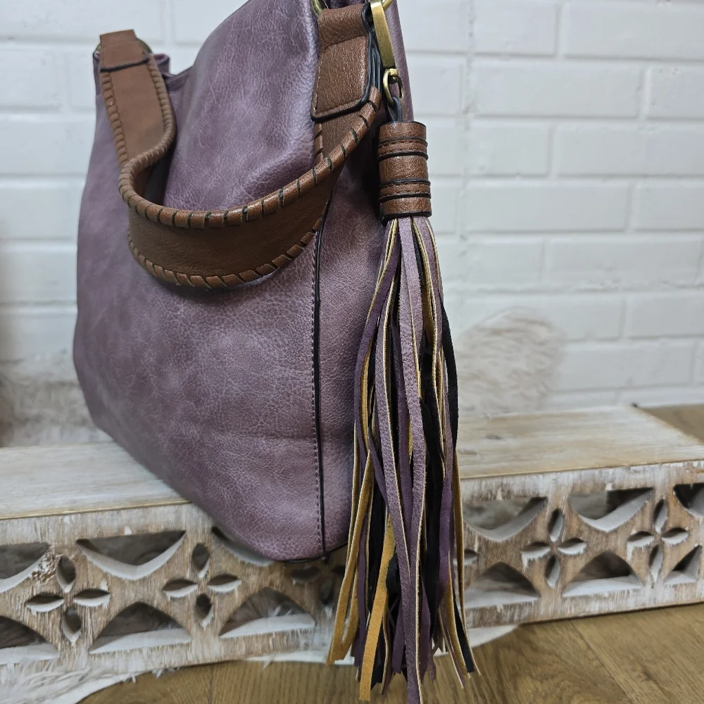 SOLD - Picture 5 of 16